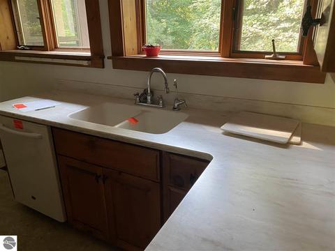 11199 S Cedar Rd, Cedar, MI 49621 photo 32