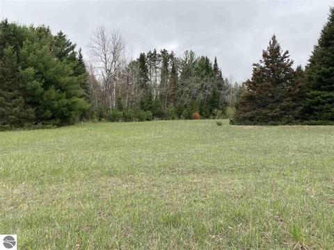 11199 S Cedar Rd, Cedar, MI 49621 photo 26