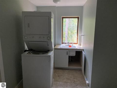 11199 S Cedar Rd, Cedar, MI 49621 photo 43