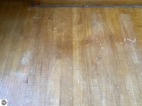11199 S Cedar Rd, Cedar, MI 49621 photo 36