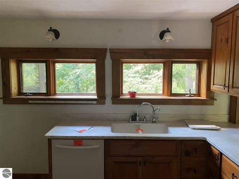 11199 S Cedar Rd, Cedar, MI 49621 photo 29