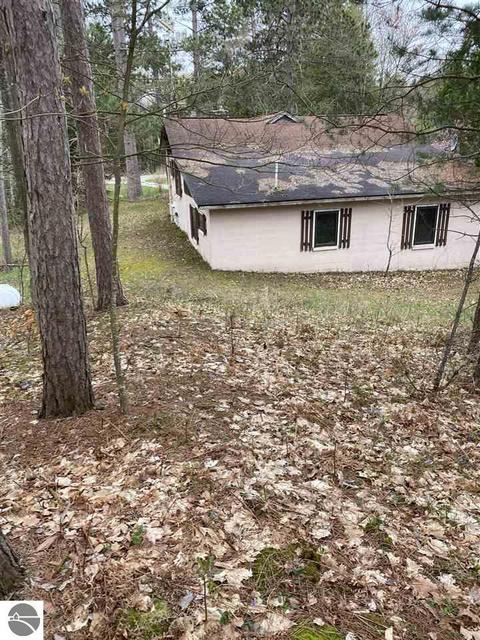 11199 S Cedar Rd, Cedar, MI 49621 photo 15