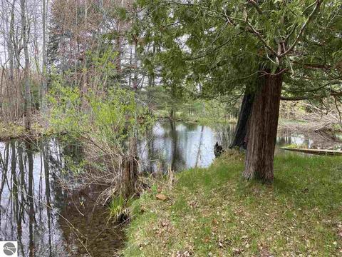 11199 S Cedar Rd, Cedar, MI 49621 photo 20