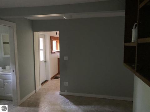 11199 S Cedar Rd, Cedar, MI 49621 photo 42