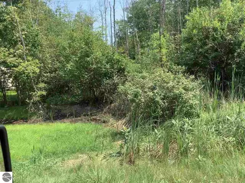 0- S Huron, Au Gres, MI 48703 photo 3