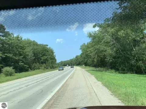 0- S Huron, Au Gres, MI 48703 photo 4