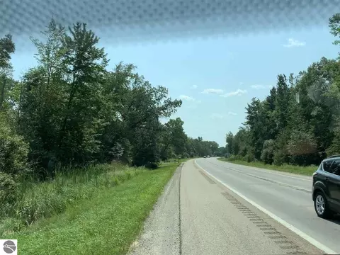 0- S Huron, Au Gres, MI 48703 photo 5
