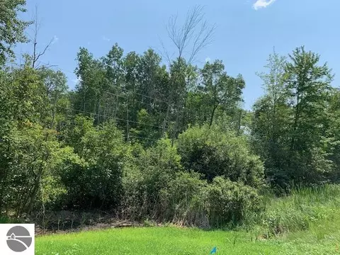 0- S Huron, Au Gres, MI 48703 photo 2
