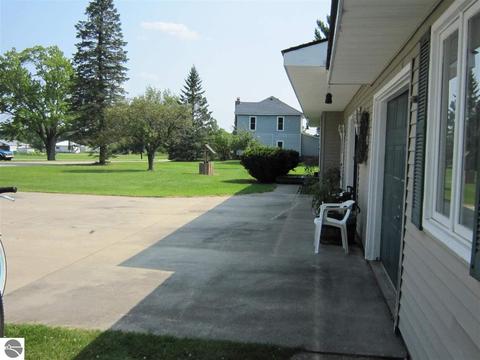 3365 Euclid Ave, Lupton, MI 48635 photo 34