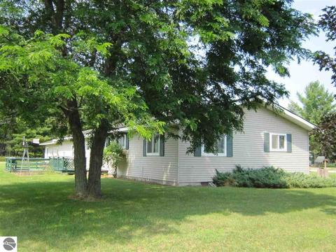 3365 Euclid Ave, Lupton, MI 48635 photo 30