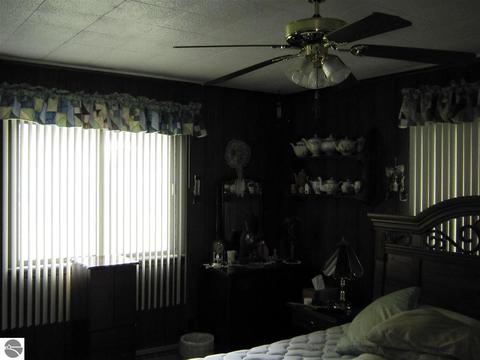 3365 Euclid Ave, Lupton, MI 48635 photo 14