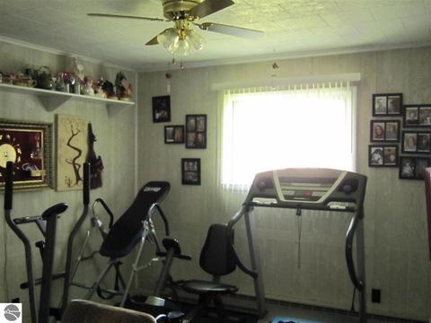 3365 Euclid Ave, Lupton, MI 48635 photo 10