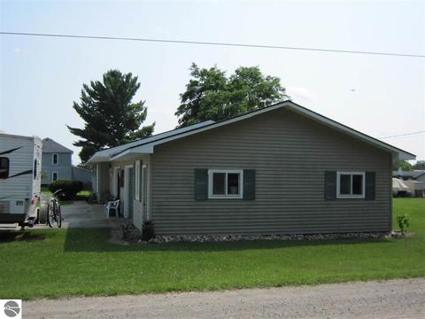 3365 Euclid Ave, Lupton, MI 48635 photo 27