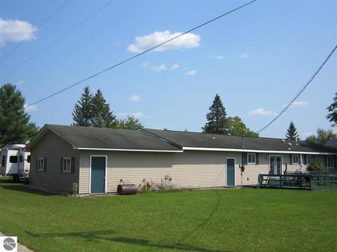 3365 Euclid Ave, Lupton, MI 48635 photo 28