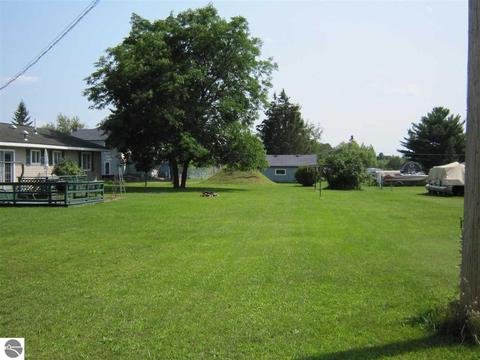 3365 Euclid Ave, Lupton, MI 48635 photo 29