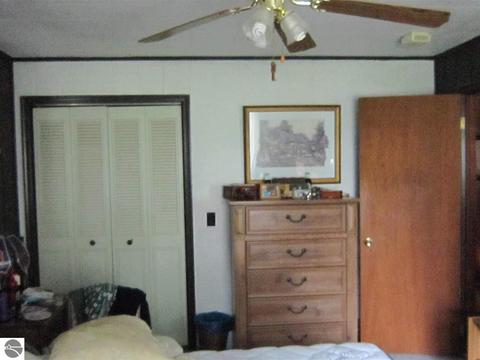 3365 Euclid Ave, Lupton, MI 48635 photo 15