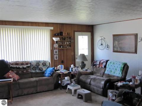 3365 Euclid Ave, Lupton, MI 48635 photo 7