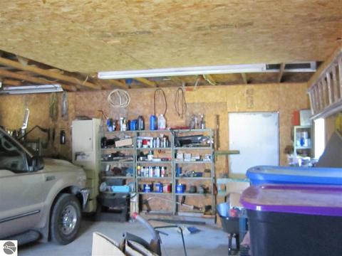 3365 Euclid Ave, Lupton, MI 48635 photo 25