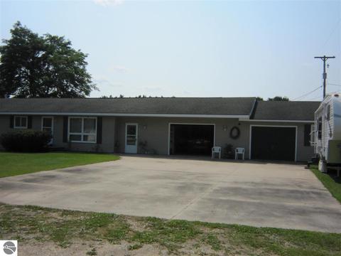 3365 Euclid Ave, Lupton, MI 48635 photo 3