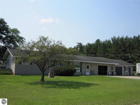 3365 Euclid Ave, Lupton, MI 48635 photo 32