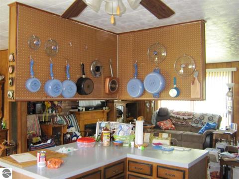3365 Euclid Ave, Lupton, MI 48635 photo 8
