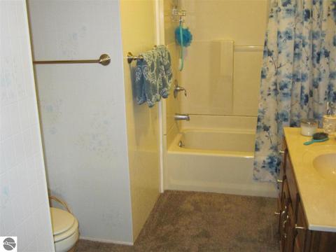 3365 Euclid Ave, Lupton, MI 48635 photo 9