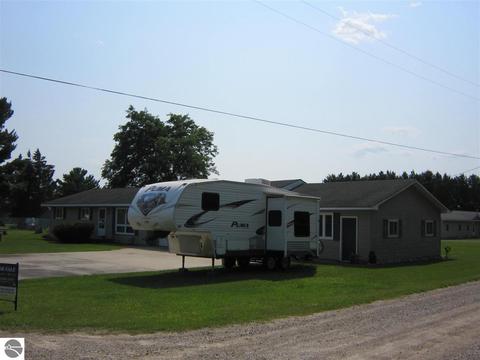 3365 Euclid Ave, Lupton, MI 48635 photo 33