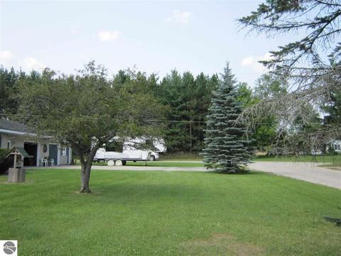 3365 Euclid Ave, Lupton, MI 48635 photo 31