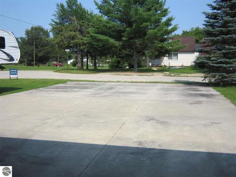 3365 Euclid Ave, Lupton, MI 48635 photo 35