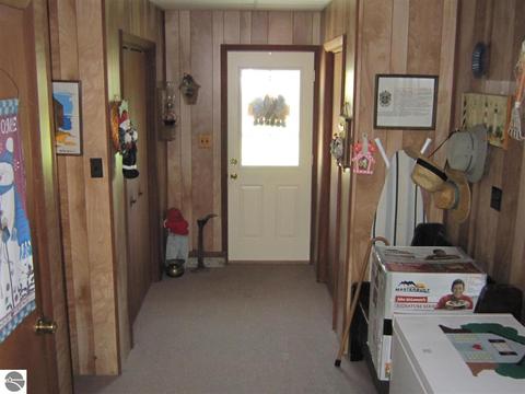 3365 Euclid Ave, Lupton, MI 48635 photo 20