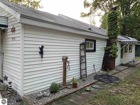 493 E Rdg, Gladwin, MI 48624 photo 20