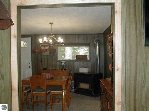 493 E Rdg, Gladwin, MI 48624 photo 7