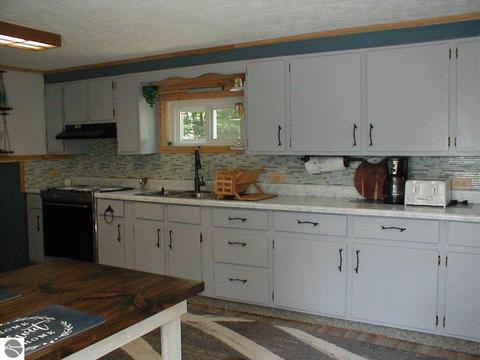 493 E Rdg, Gladwin, MI 48624 photo 4
