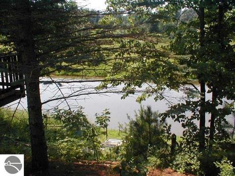 493 E Rdg, Gladwin, MI 48624 photo 16