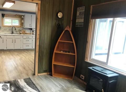 493 E Rdg, Gladwin, MI 48624 photo 6