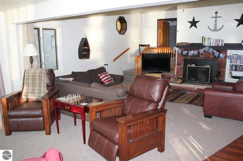 3829 Birch Dr, Lupton, MI 48635 photo 21
