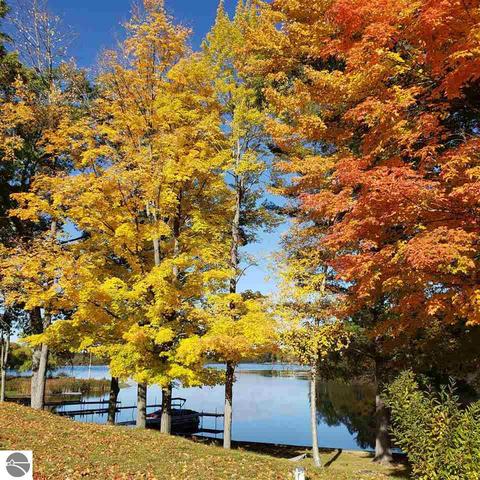 3829 Birch Dr, Lupton, MI 48635 photo 6
