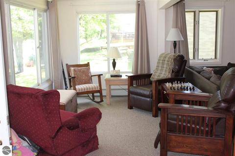 3829 Birch Dr, Lupton, MI 48635 photo 9