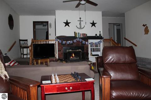 3829 Birch Dr, Lupton, MI 48635 photo 22