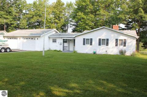 3829 Birch Dr, Lupton, MI 48635 photo 1