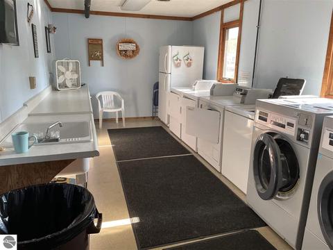 3675 E Michigan #LOT 69, Au Gres, MI 48703 photo 18