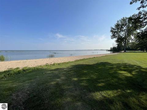 3675 E Michigan #LOT 69, Au Gres, MI 48703 photo 3