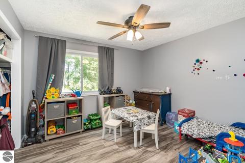 3375 W Humphrey Rd, Ithaca, MI 48847 photo 13