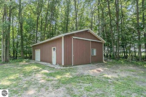 3375 W Humphrey Rd, Ithaca, MI 48847 photo 16