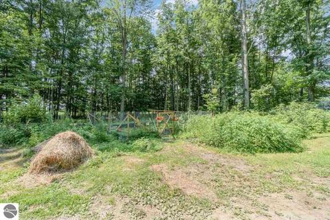 3375 W Humphrey Rd, Ithaca, MI 48847 photo 18