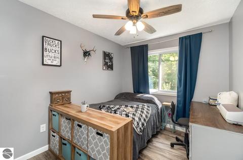 3375 W Humphrey Rd, Ithaca, MI 48847 photo 12