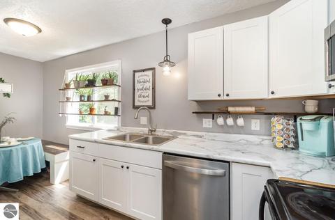 3375 W Humphrey Rd, Ithaca, MI 48847 photo 10