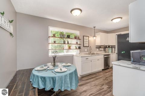3375 W Humphrey Rd, Ithaca, MI 48847 photo 7