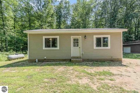 3375 W Humphrey Rd, Ithaca, MI 48847 photo 20