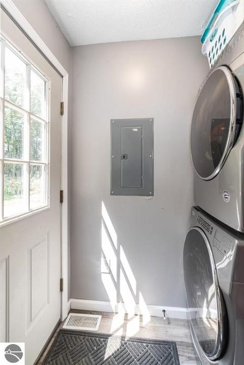 3375 W Humphrey Rd, Ithaca, MI 48847 photo 15